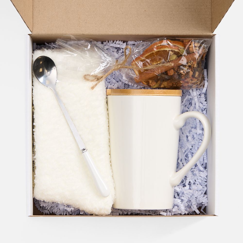 Набор Warmfield фото на сайте Print Logo.