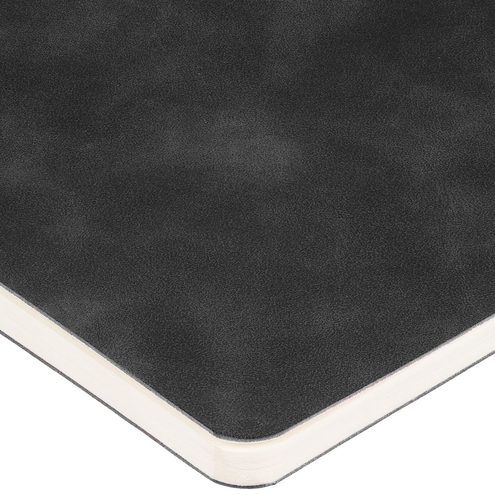 Ежедневник Luba, недатированный