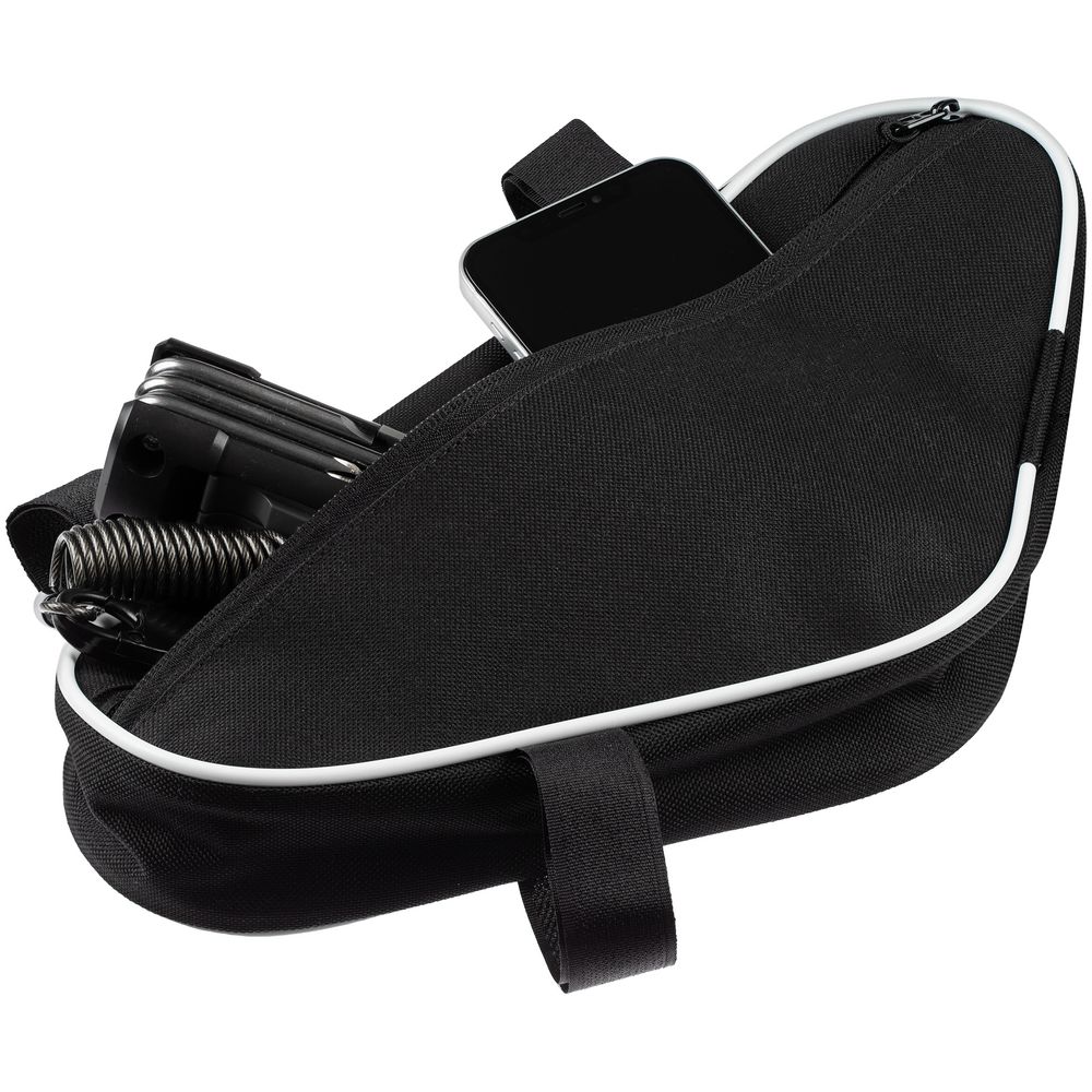 Велосумка на раму BikeLine