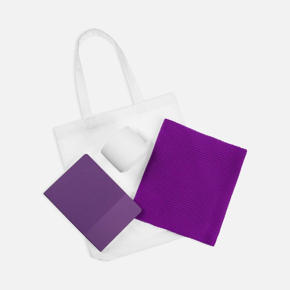 Набор Warm Vale