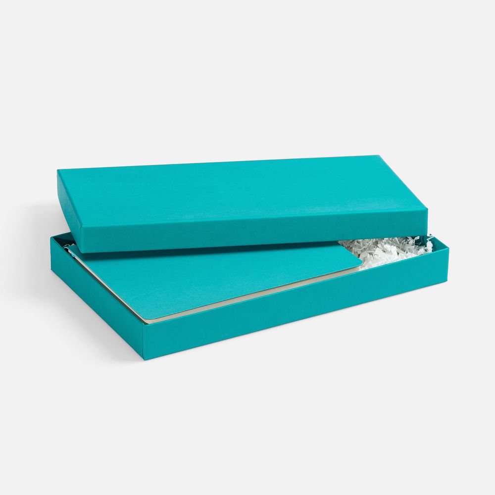 Коробка Horizon