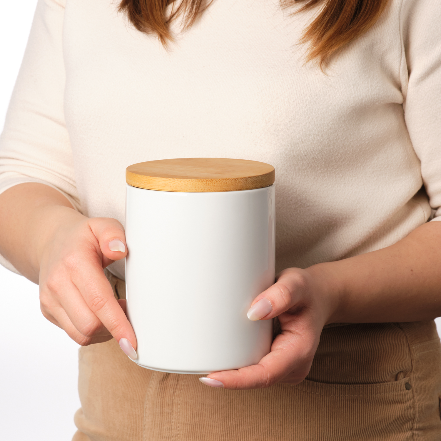 Емкость для хранения Ленго (Lengo)