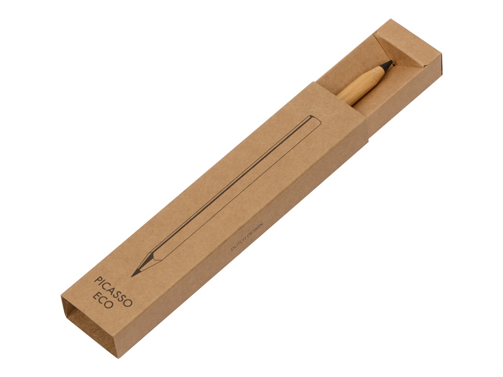 Вечный карандаш Picasso Eco