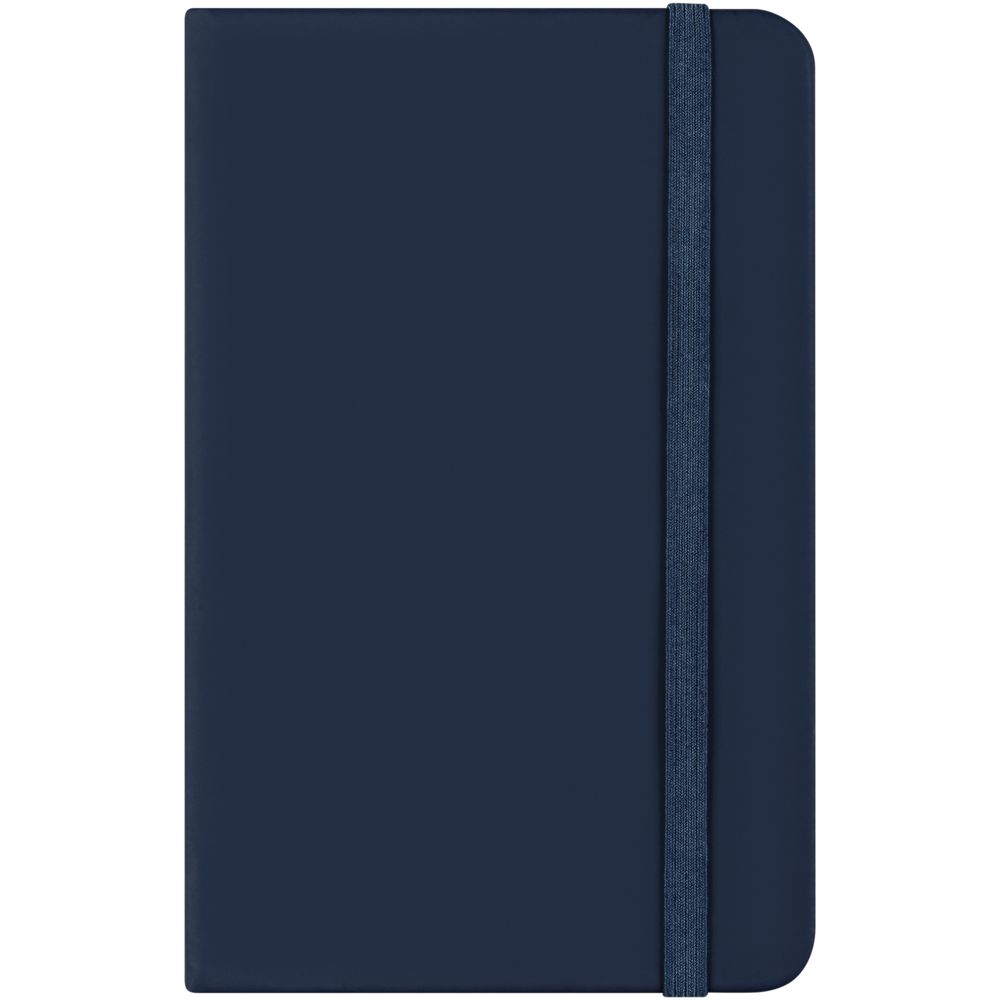 Блокнот Nota Bene