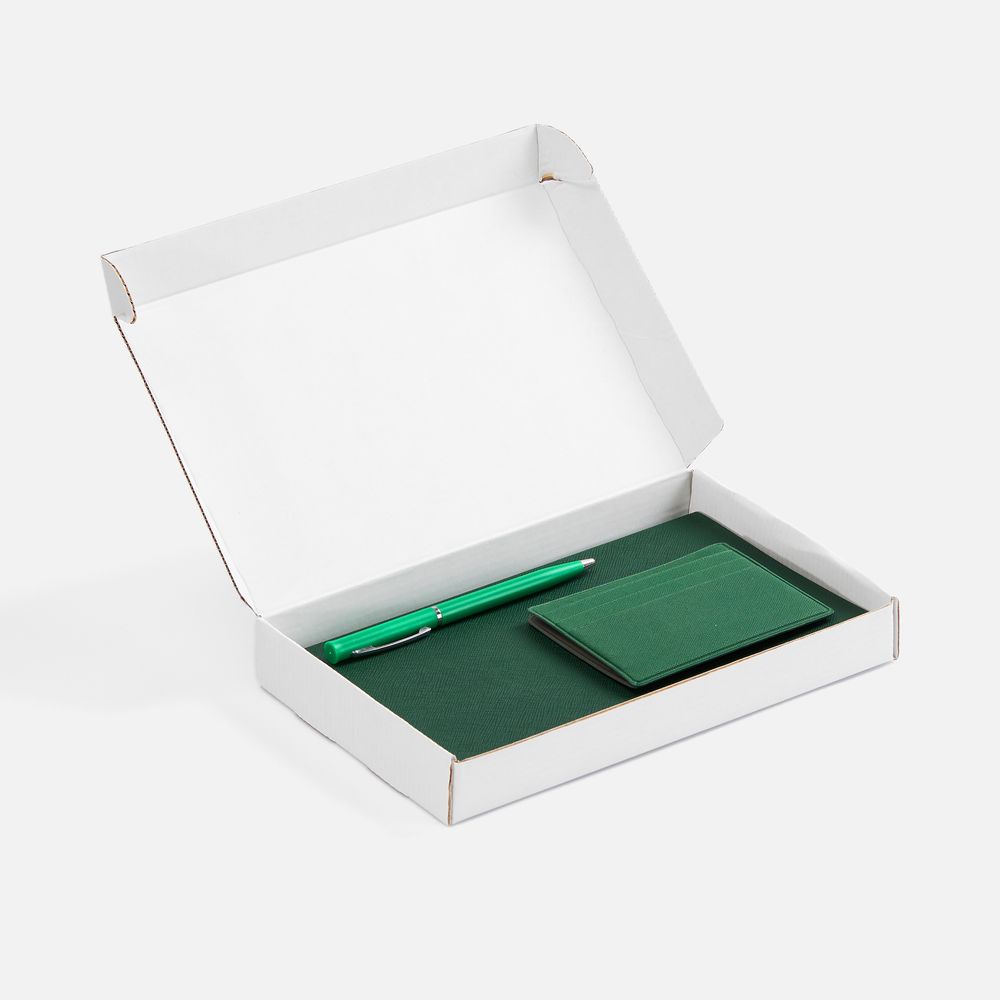 Набор Lungo Trio