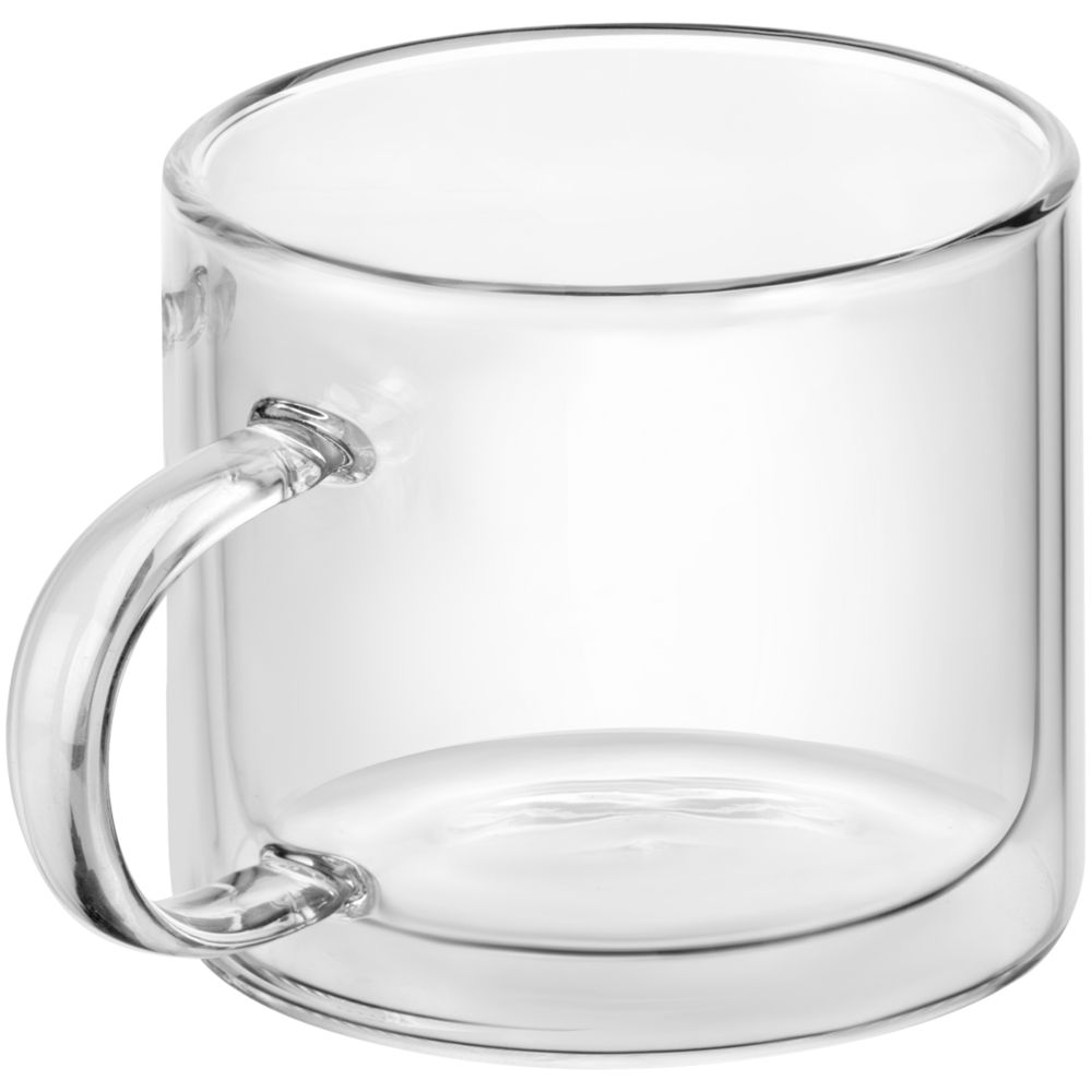 Набор Kaffetique фото на сайте Print Logo.