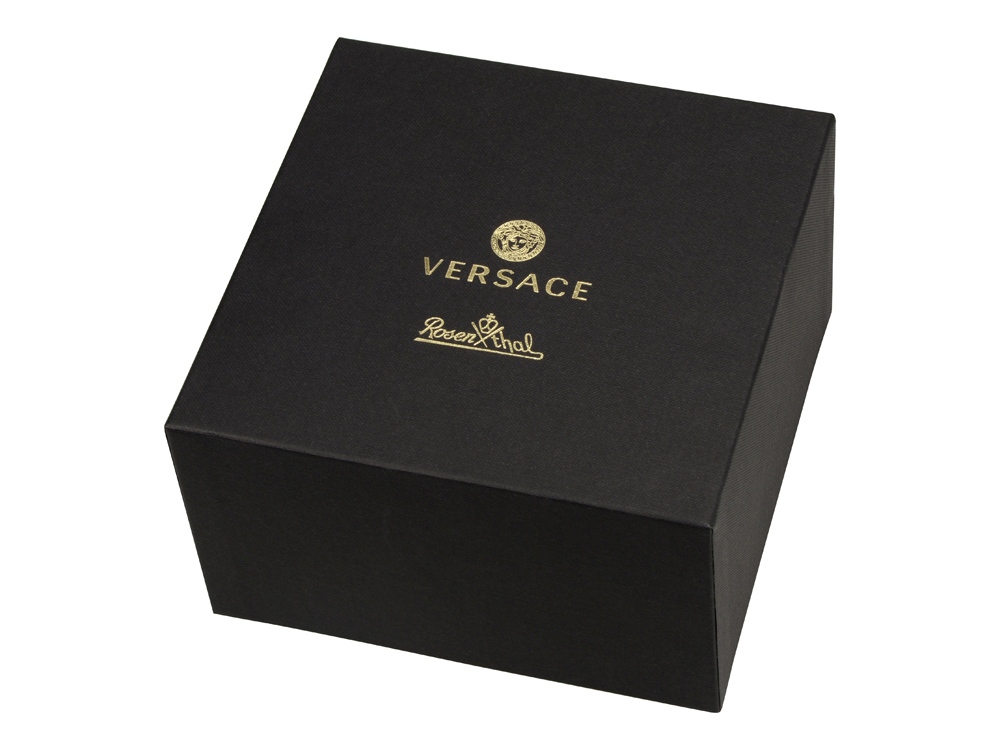 Кофейная пара La Mer