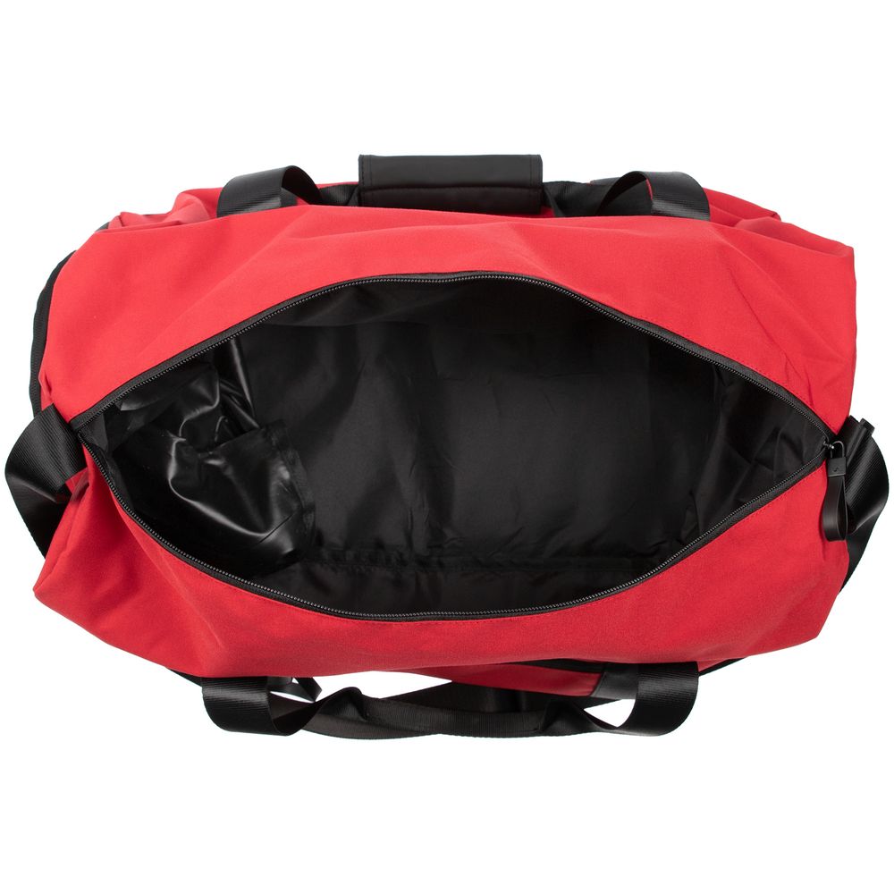 Сумка дорожная urbanPulse