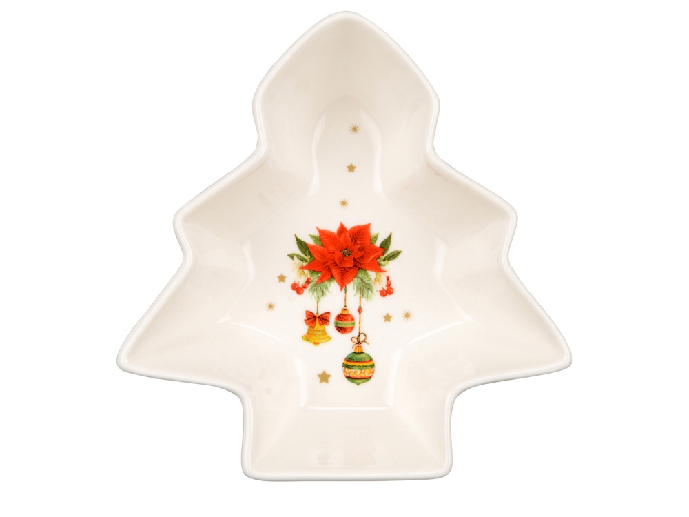 Набор Рождественский сюрприз