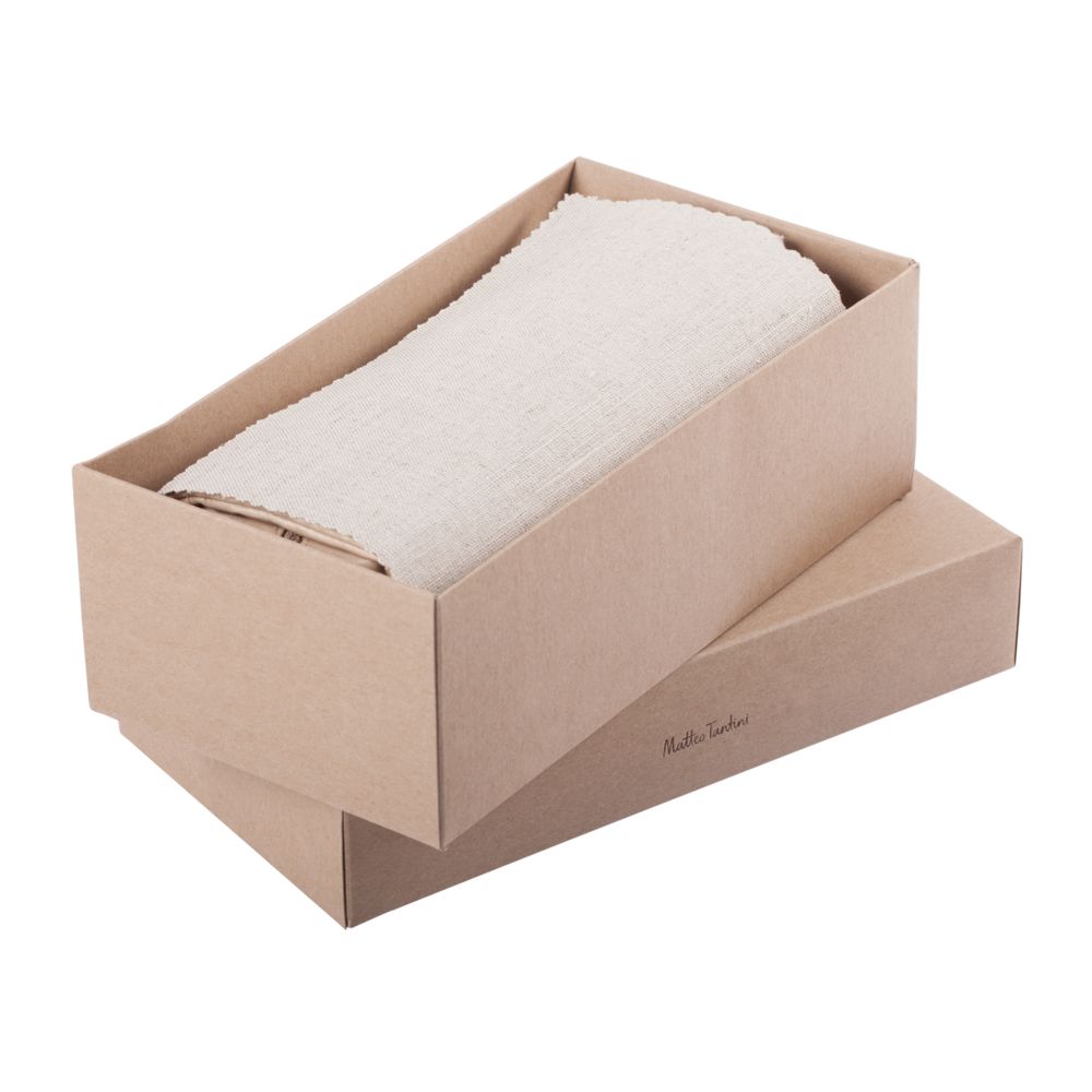 Органайзер для украшений Caffelatte фото на сайте Print Logo.Print Logo.