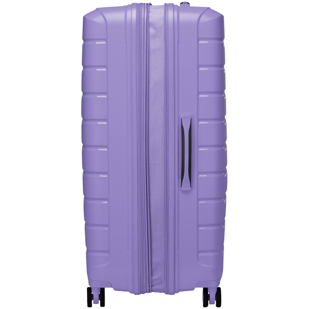 Чемодан Butterfly L