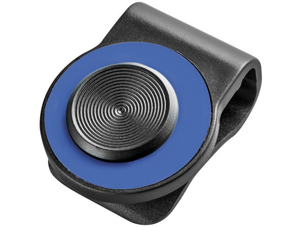 Игровой контроллер фото на сайте Print Logo.