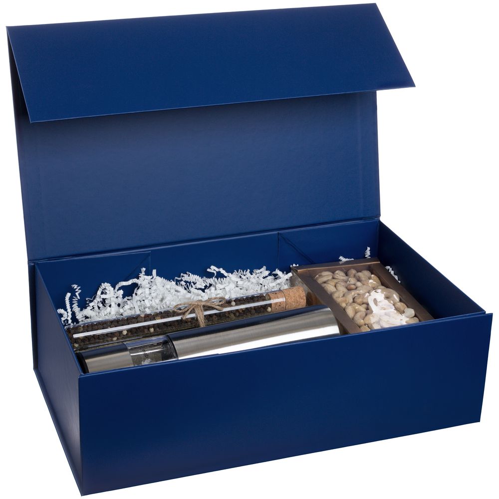 Коробка Formeza, M