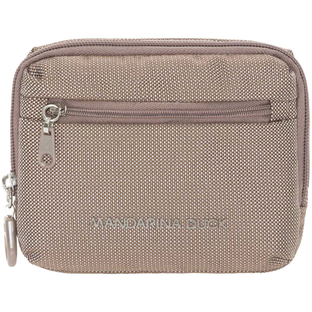 Косметичка MD20 Mini и подарки фото на сайте Print logo.