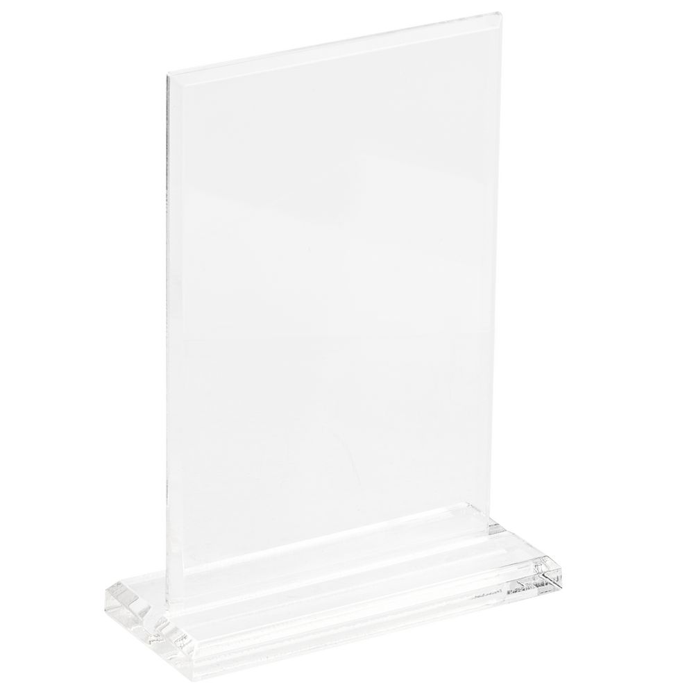 Стела Extra с логотипом  | Print Logo