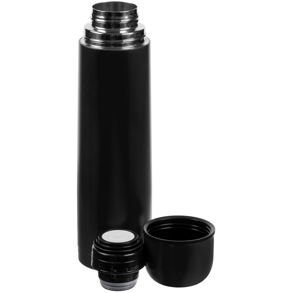 Термос Hiker 750 фото на сайте Print Logo.