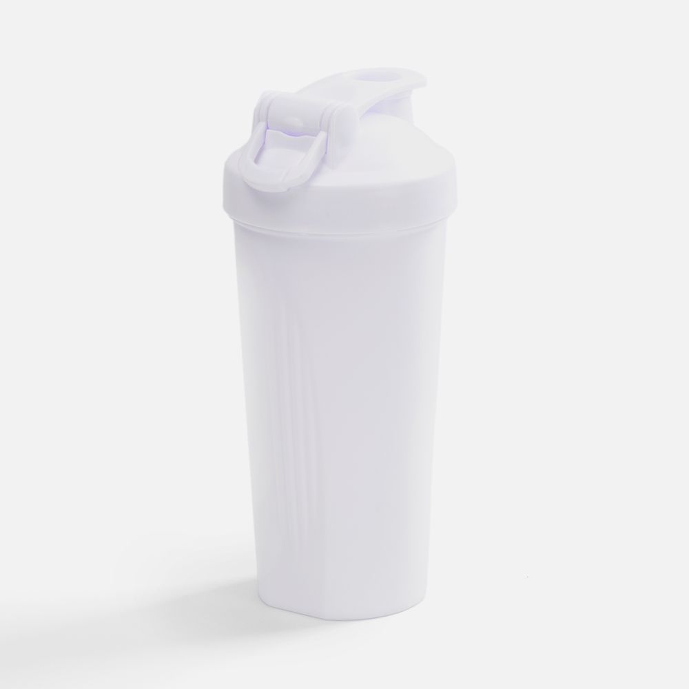 Спортивный шейкер Shake It Easy