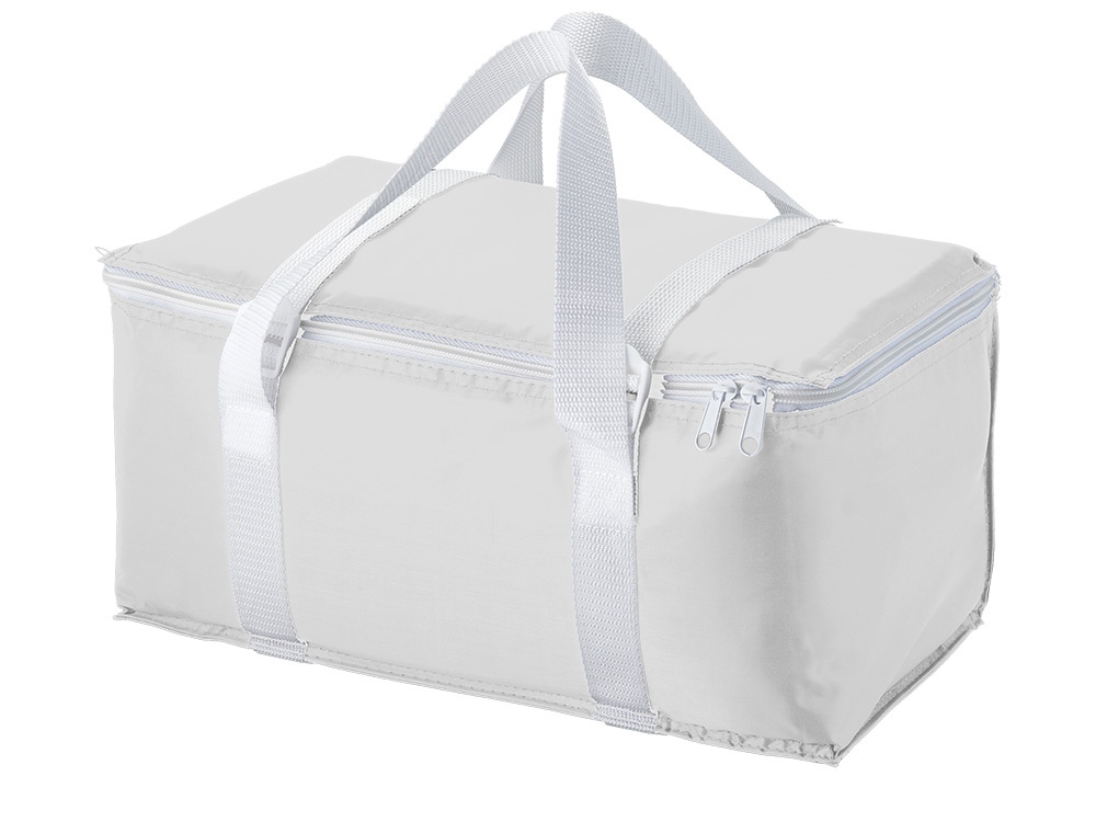 Сумка-холодильник Lavrik фото на сайте Print Logo.