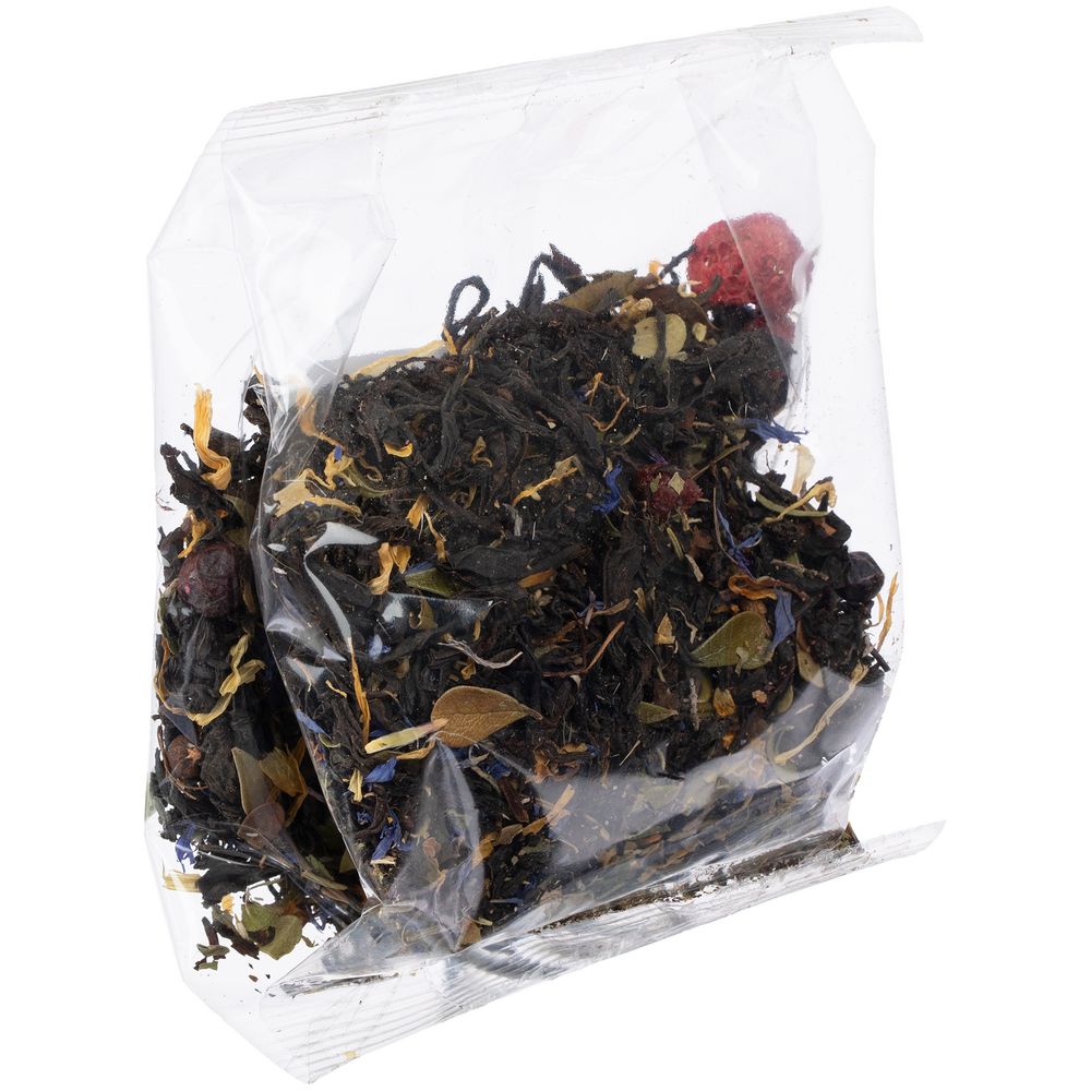 Набор Quality Time фото на сайте Print Logo.