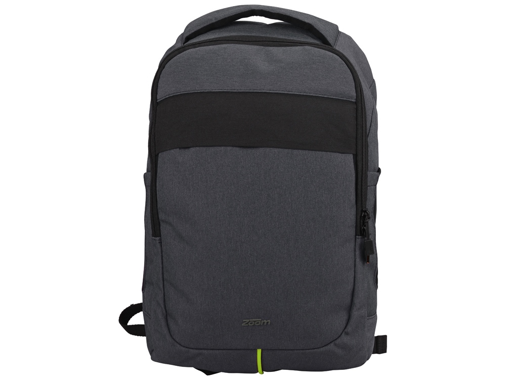 Рюкзак Power Stretch, серый