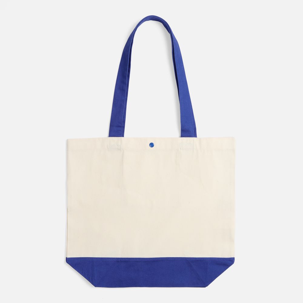 Кнопка Clavis, M