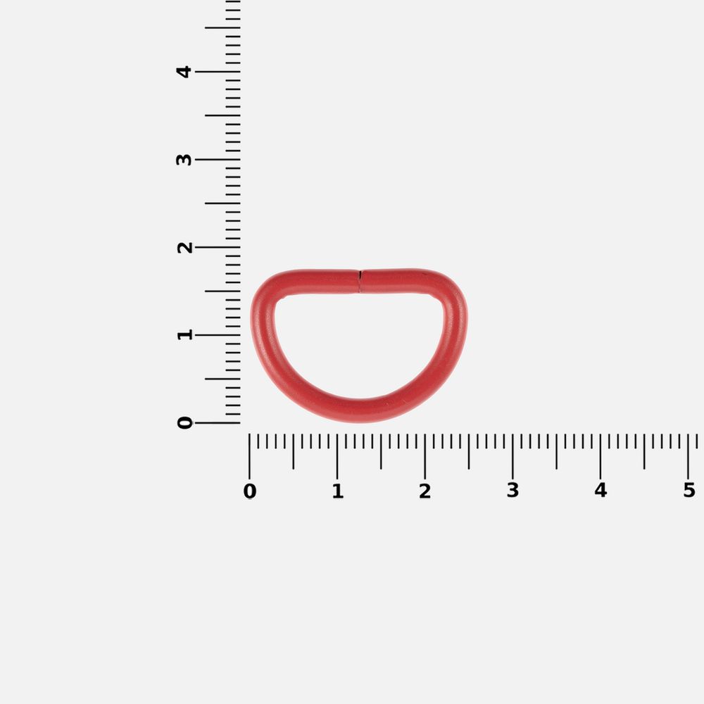 Полукольцо Semiring, М