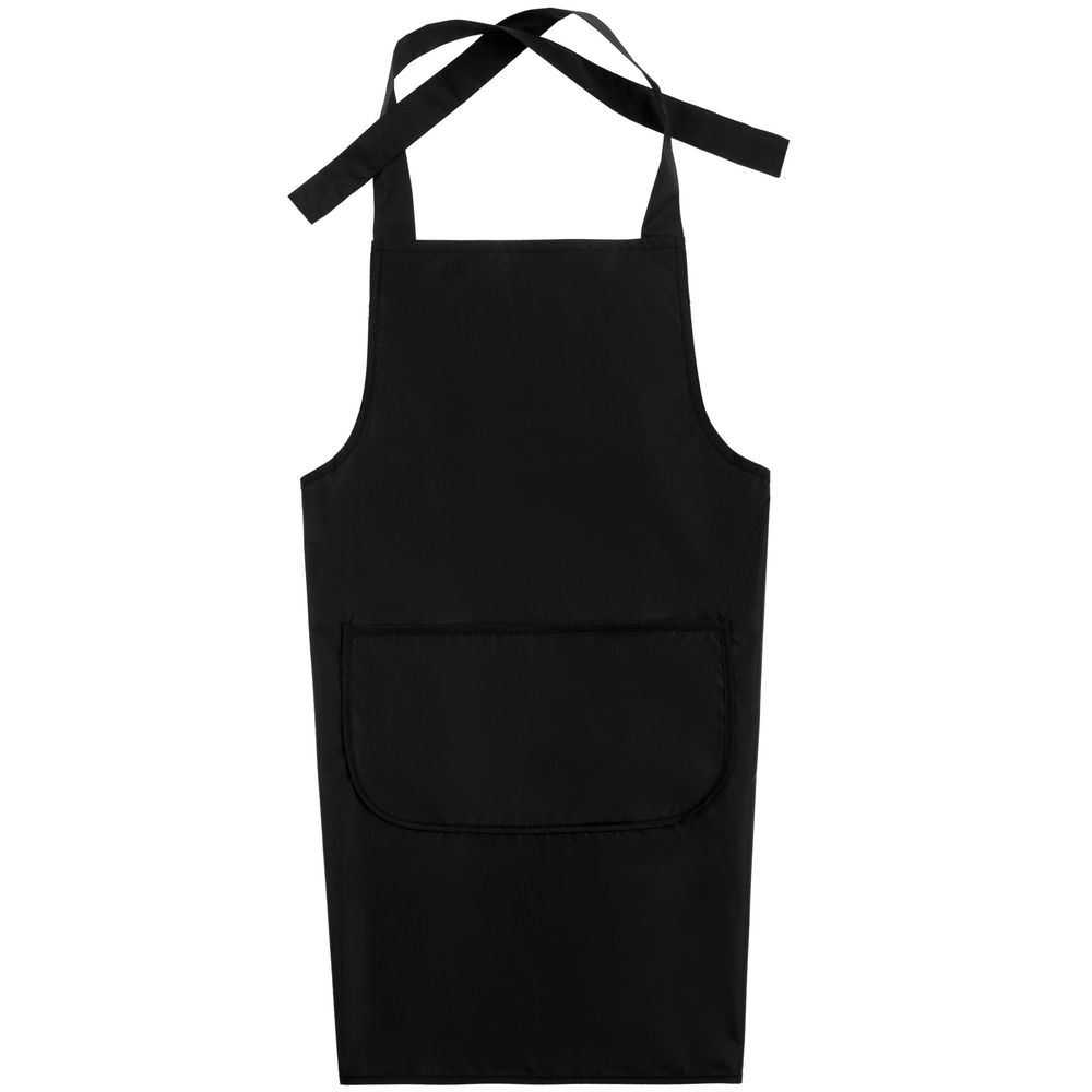 Набор BeeMuse фото на сайте Print Logo.