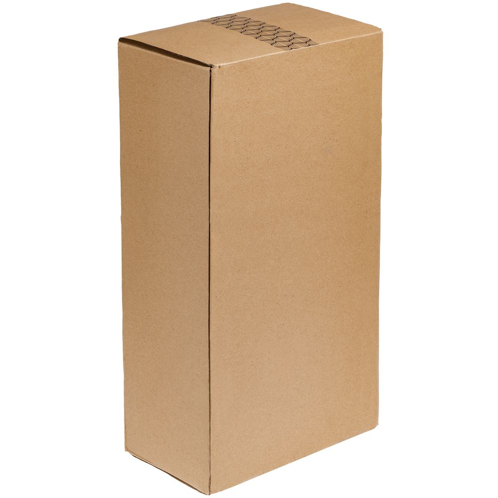 Левитирующая лампа FireFlow фото на сайте Print Logo.