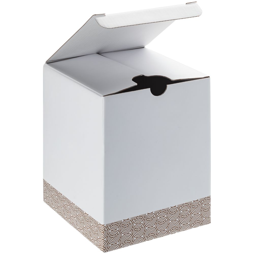 Чайник Riposo фото на сайте Print Logo.