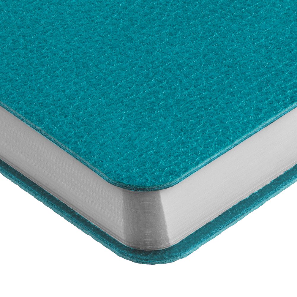 Ежедневник Lafite, недатированный фото на сайте Print Logo.