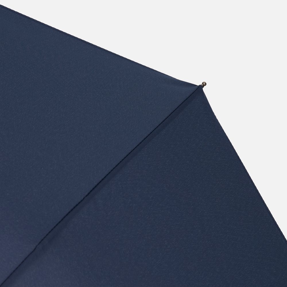 Зонт складной Cloudburst в подарочной упаковке