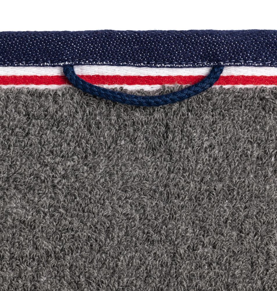 Полотенце Athleisure Large фото на сайте Print Logo.