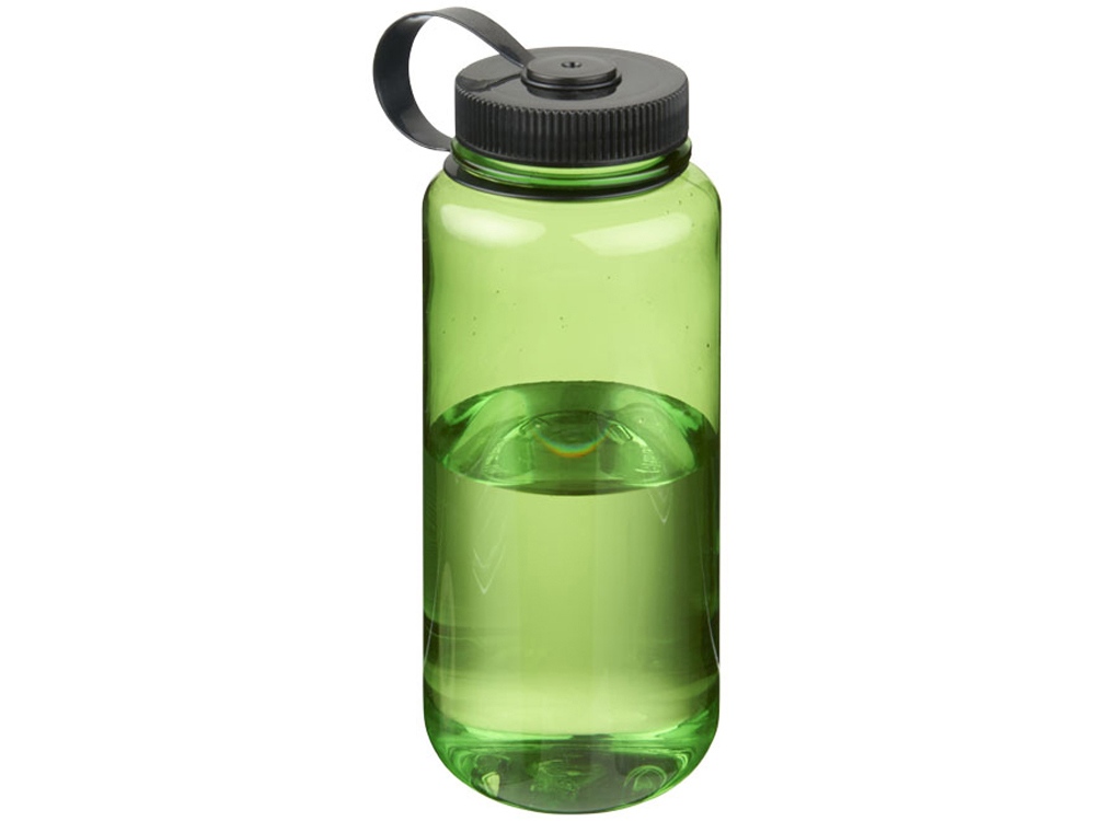 Бутылка Sumo с логотипом  | Print Logo