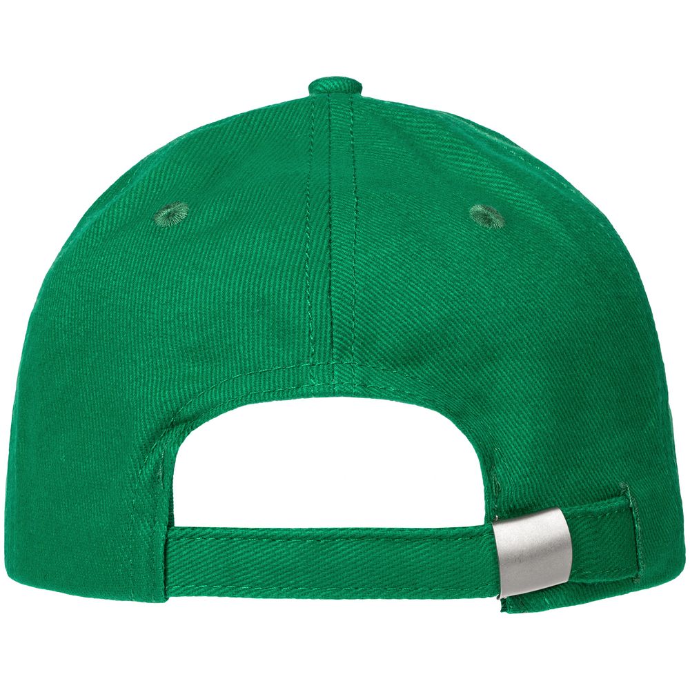 Бейсболка Spiker