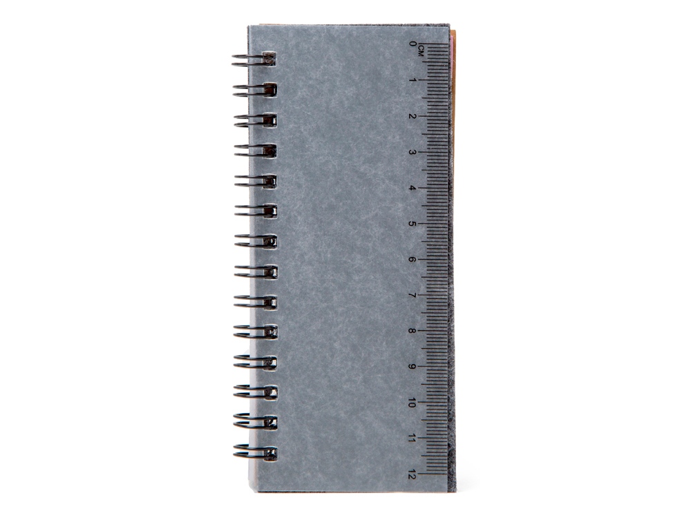 Блокнот со стикерами Felt