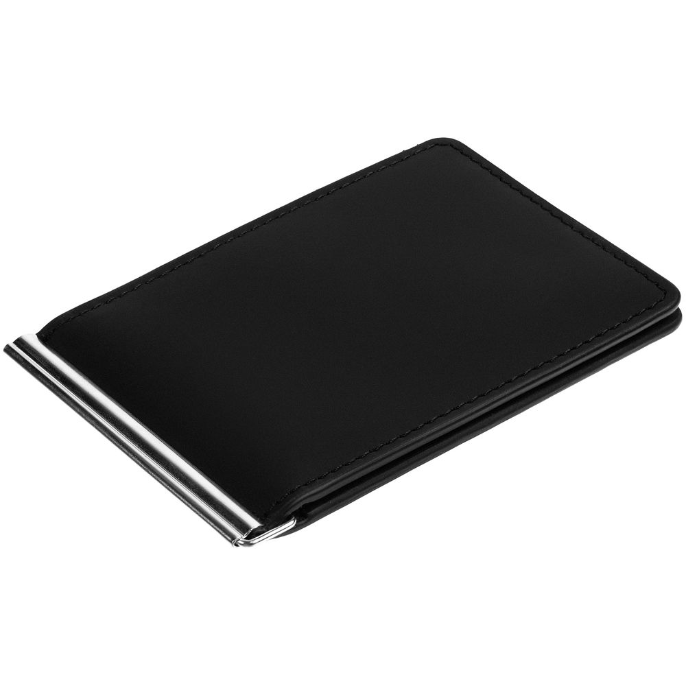 Зажим для купюр Alaska фото на сайте Print Logo.