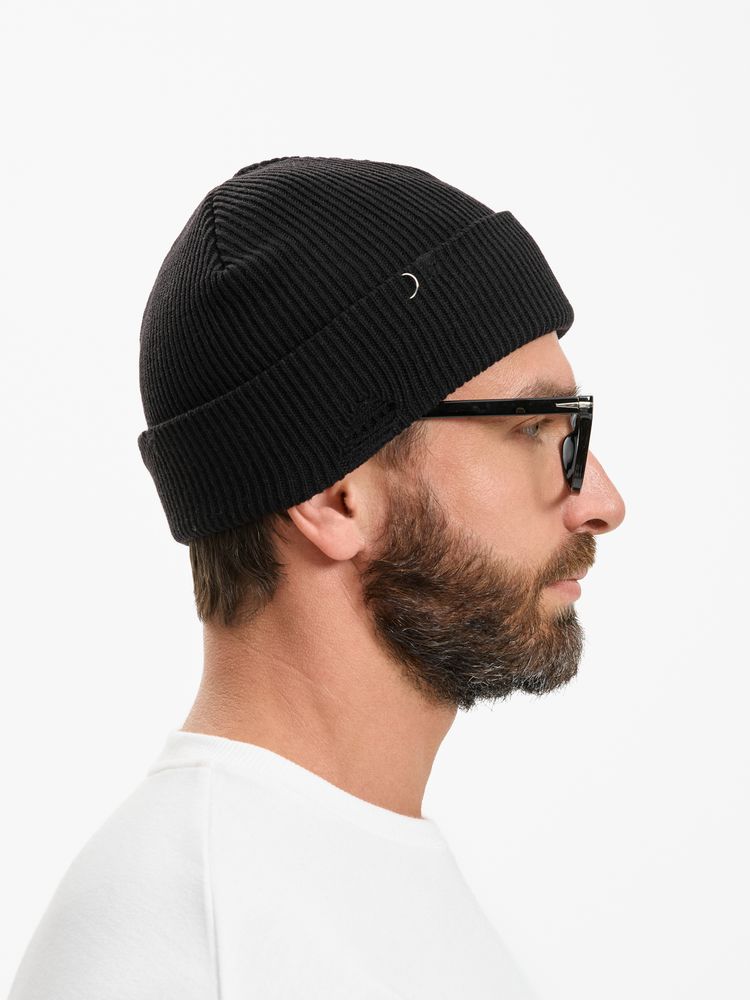 Шапка Ribelle фото на сайте Print Logo.