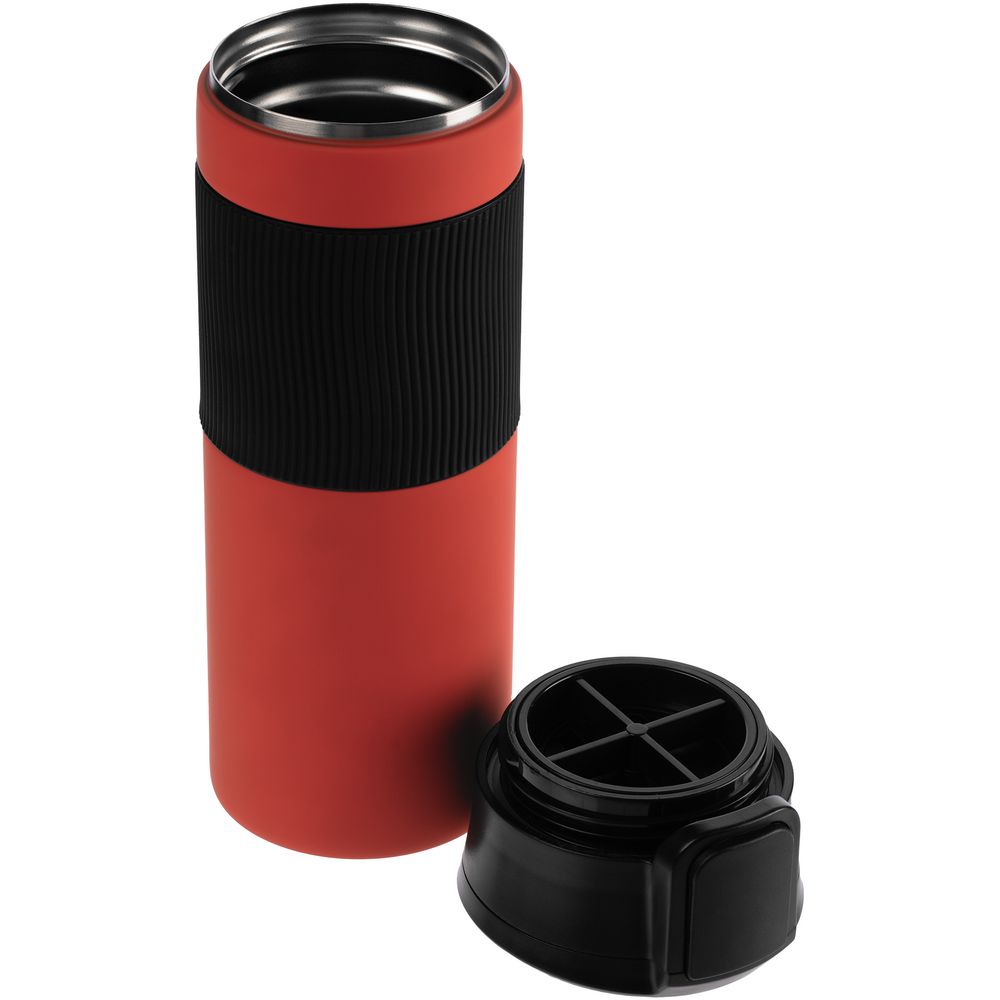 Термостакан Tralee XL