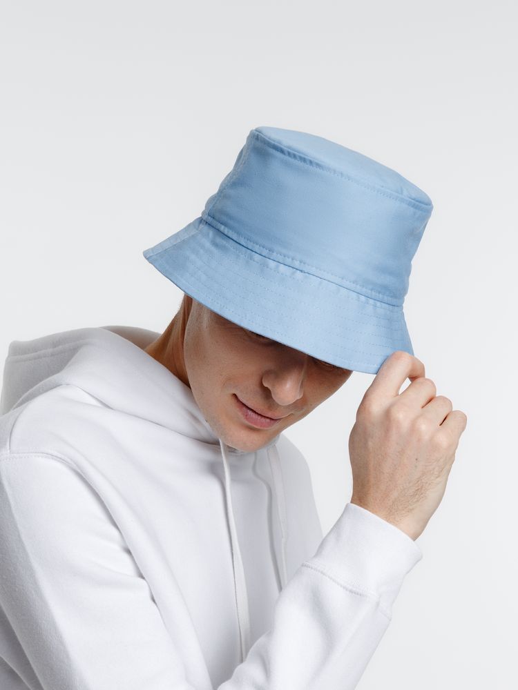 Панама Challenge