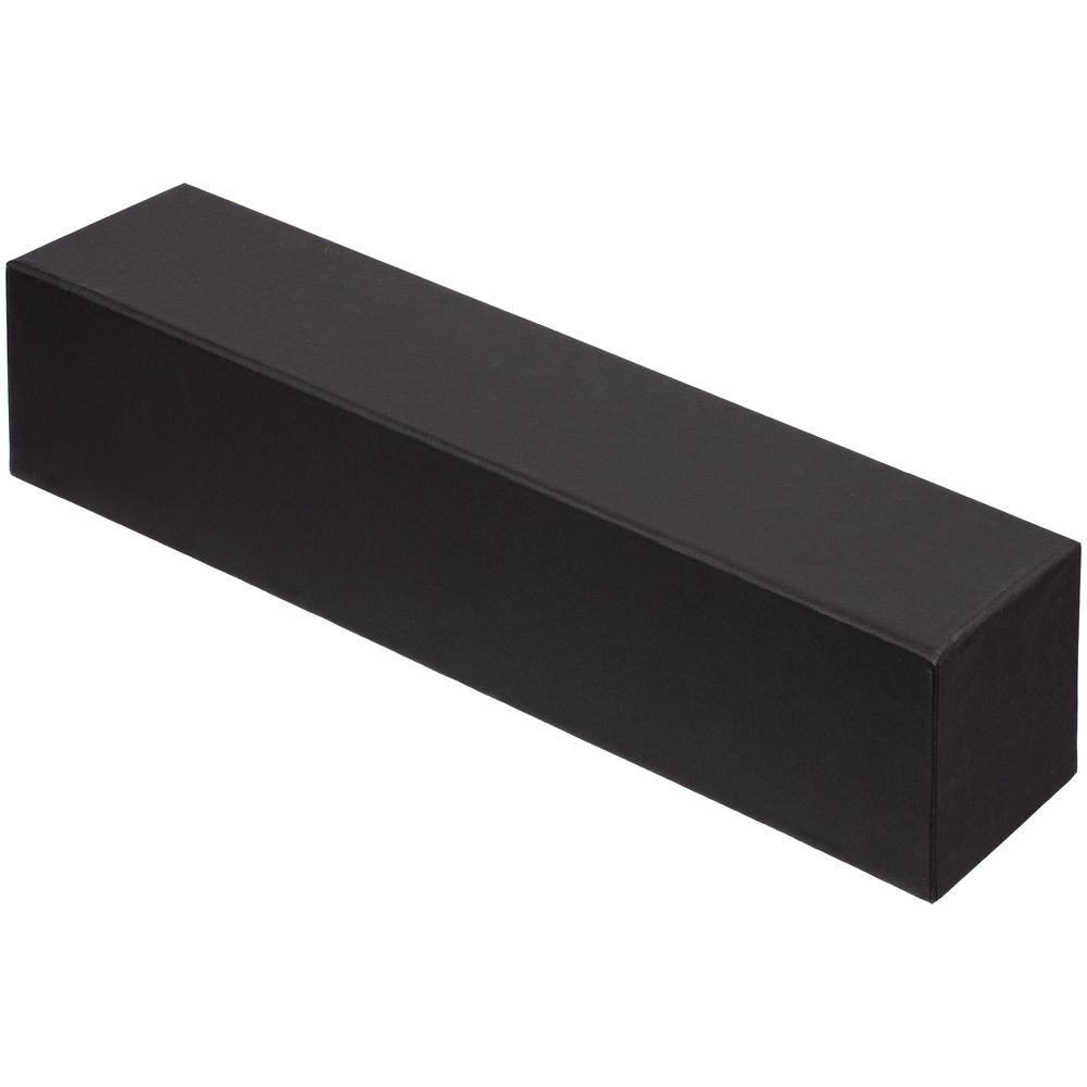 Складной зонт наоборот Savelight со светоотражающим кантом фото на сайте Print Logo.