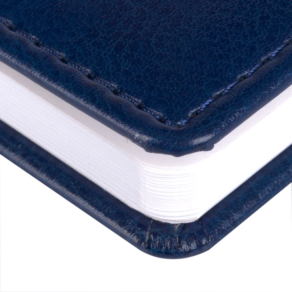 Еженедельник Nebraska, датированный фото на сайте Print Logo.