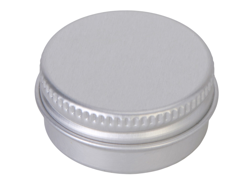 Подарочный спа набор Soul