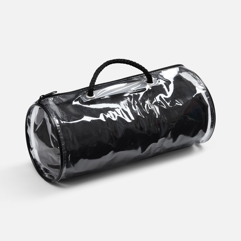 Подушка автомобильная Roadie