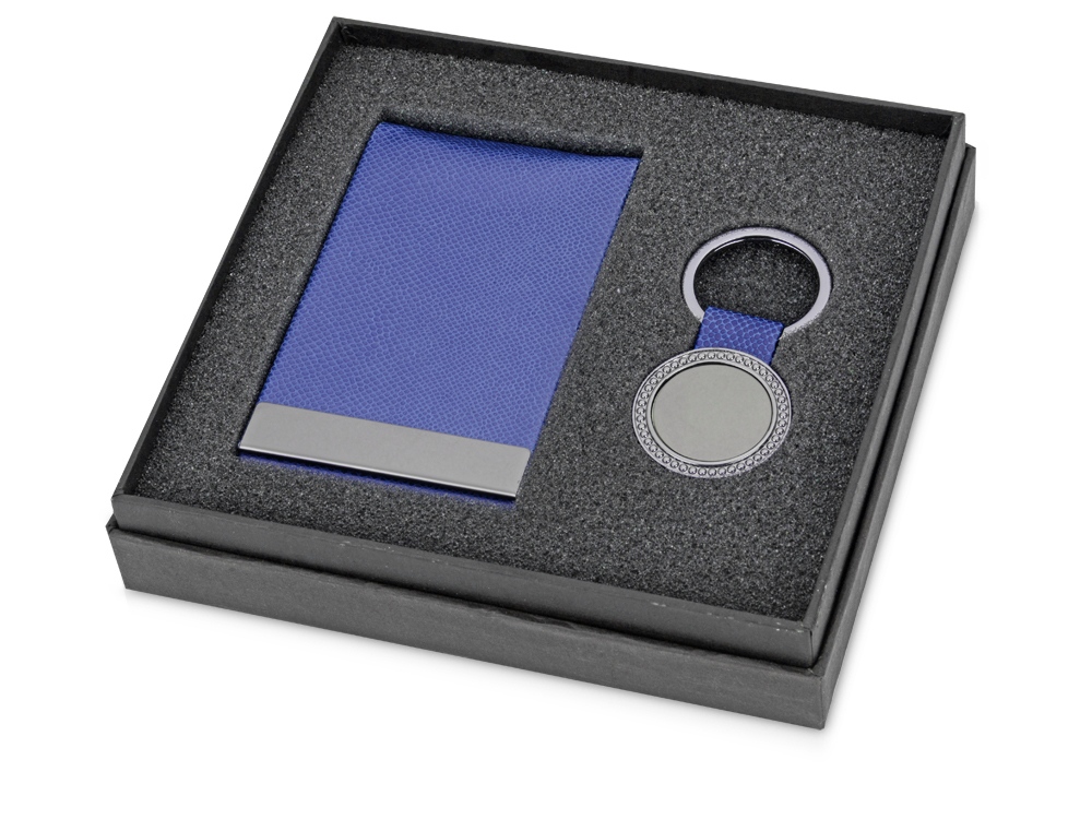 Подарочный набор Аллен с логотипом  | Print Logo