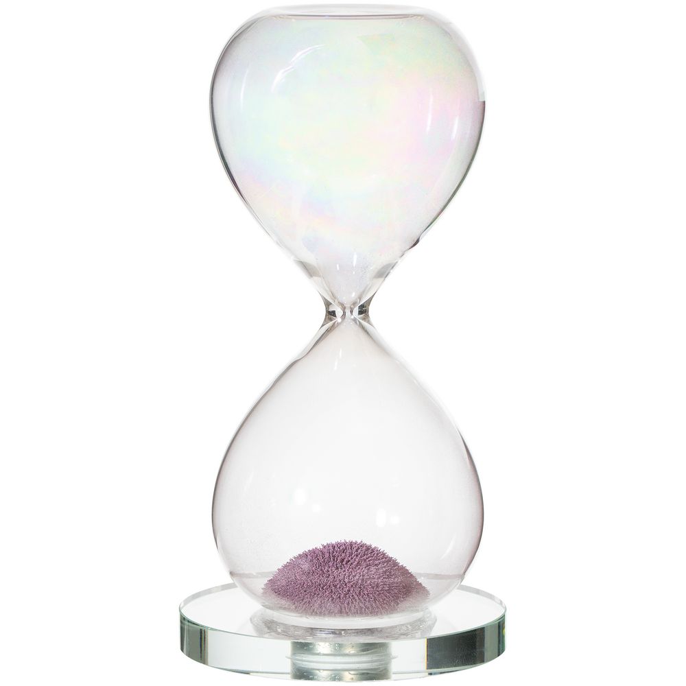 Магнитный антистресс Perola с логотипом Molti | Print Logo