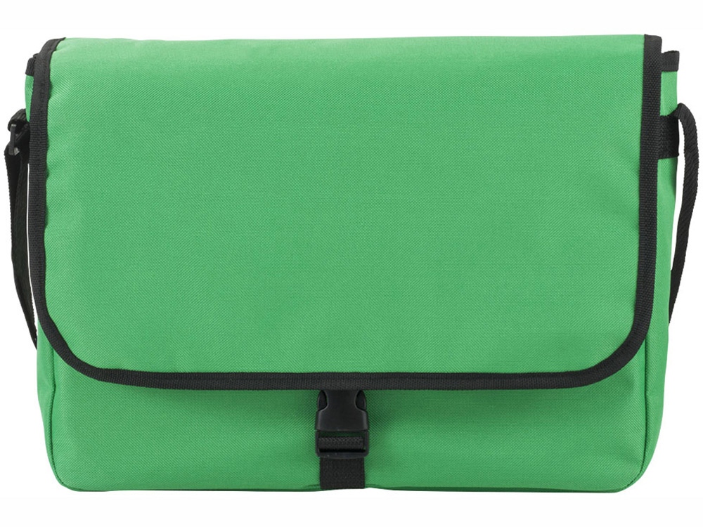 Сумка Omaha, светло-зеленый/черный