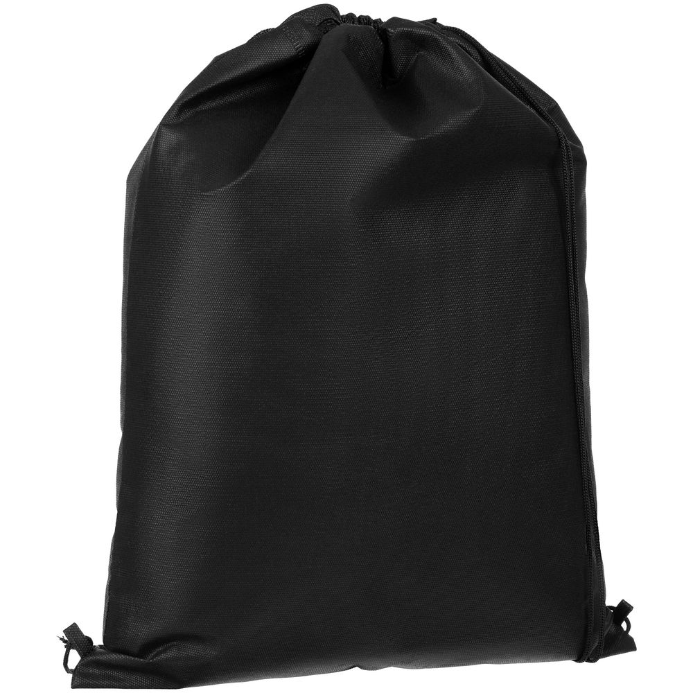 Рюкзак-мешок Fitbag фото на сайте Print Logo.