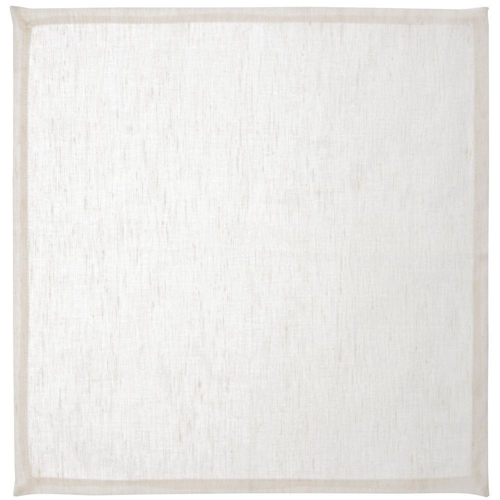 Салфетка с кольцом Ace of Grace фото на сайте Print Logo.