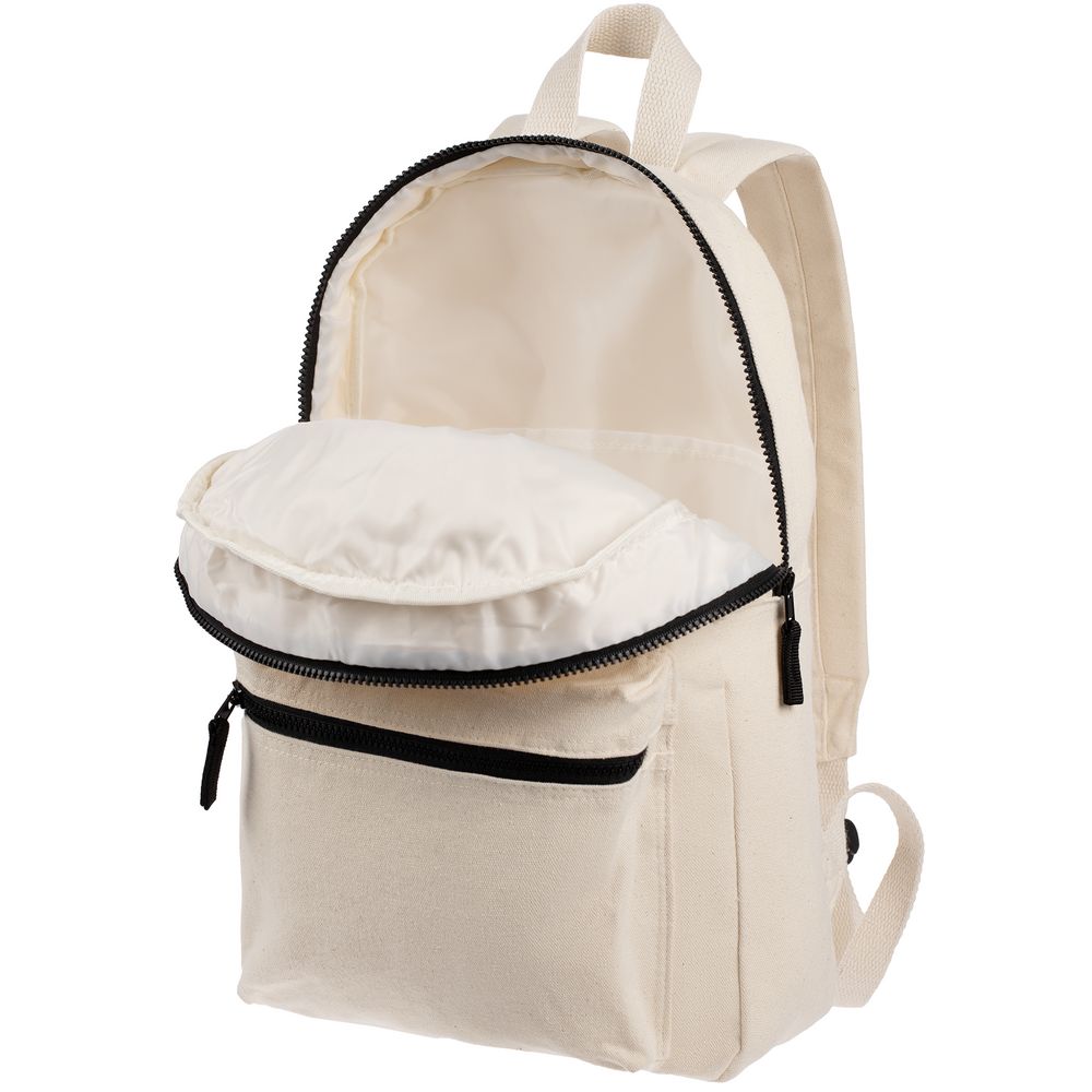 Рюкзак Stroll фото на сайте Print Logo.