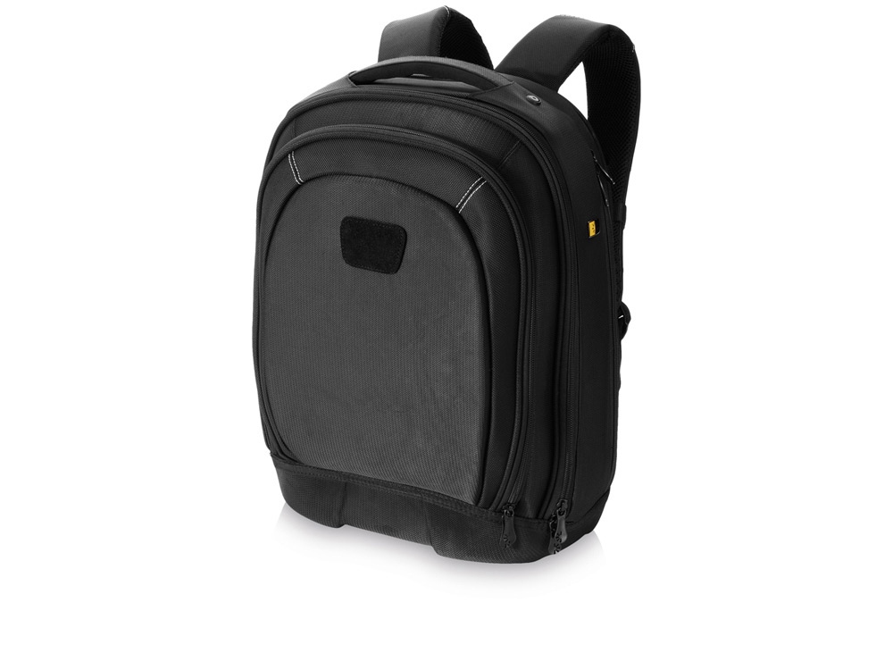 Рюкзак Лайм-стрит фото на сайте Print Logo.